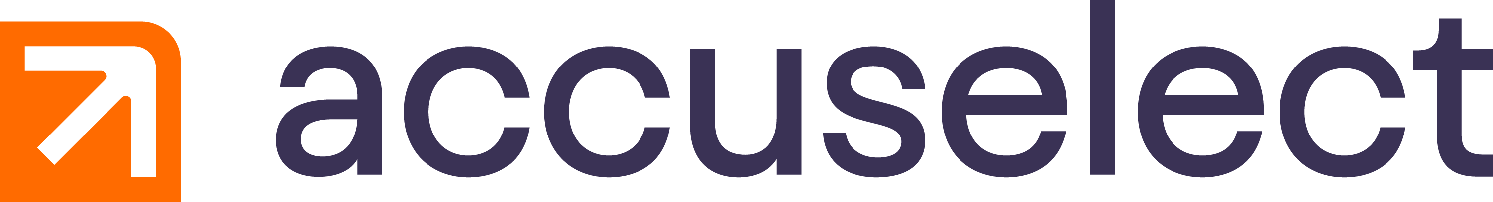 Accuselect Thuisbatterijen